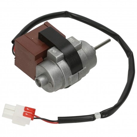 Ventilador DC compresor frigorifico Daewoo 3015911500