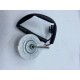 Motor ventilador frigoprifico 5782940100