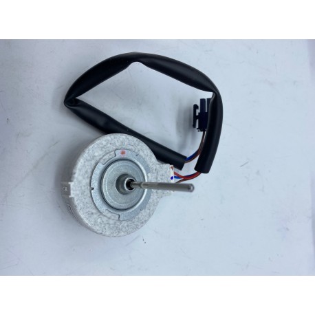 Motor ventilador frigoprifico 5782940100