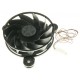 Ventilador Frigorifico 2501000015
