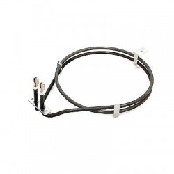 Resistencia cicular/turbo Balay 00435829