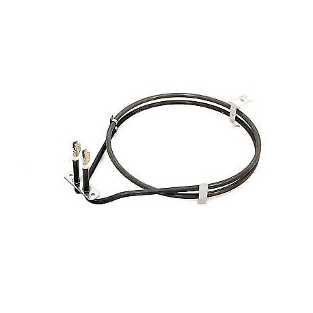 Resistencia cicular/turbo Balay 00435829