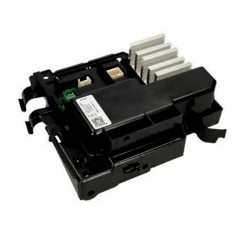 Modulo motor inverter 2419806001