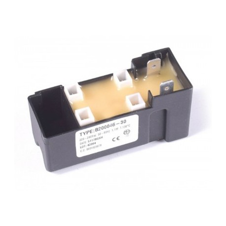 Transformador de encendido BSH12015937