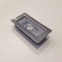 Placa Led Balay, Bosch 12020151