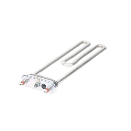 Resistencia 12004179