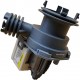 Bomba desague Candy 91200173