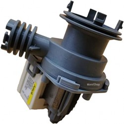 Bomba desague Candy 91200173