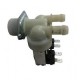 Electrovalvula doble 17438100000413