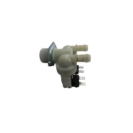 Electrovalvula doble 17438100000413