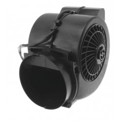 Motor 11041379