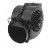 Motor 11041379