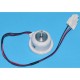 Motor ventilador k1629352