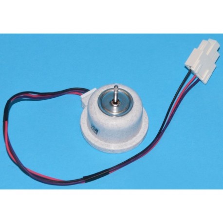 Motor ventilador k1629352