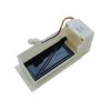 Termostato C00118568