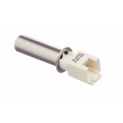 Sensor-NTC Temperatura lavado 00170961