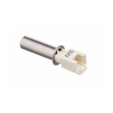 Sensor-NTC Temperatura lavado 00170961