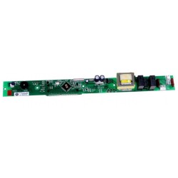 Modulo de control 0064000585