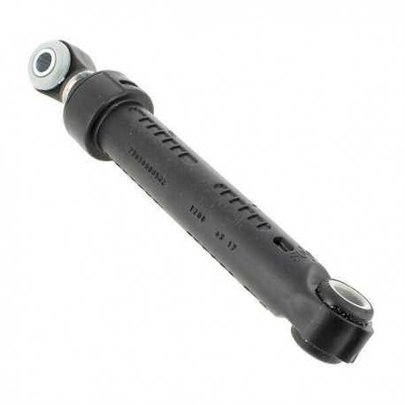 Amortiguador 00751245