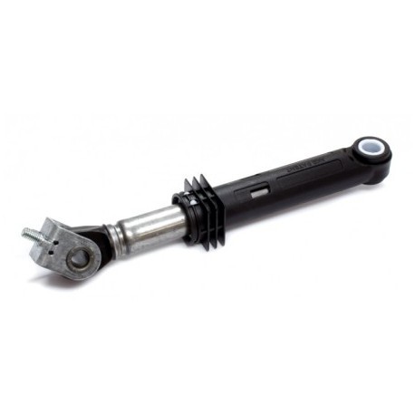 Amortiguador 2829010100