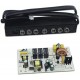 Modulo completo campana 15100038