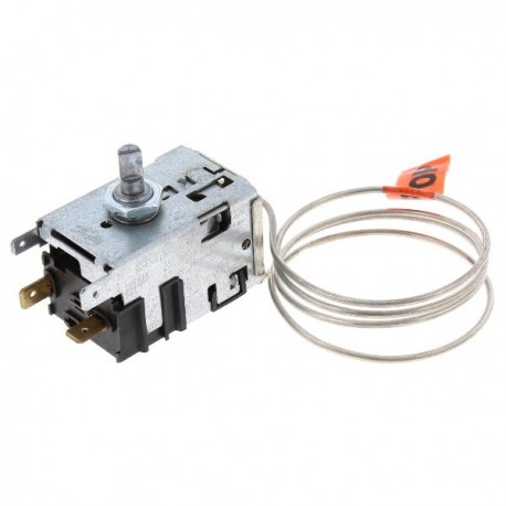 Thermostato C00270311
