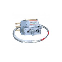 Termostato 3040200022