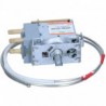 Termostato 3040200022