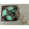 Ventilador 11002015001667