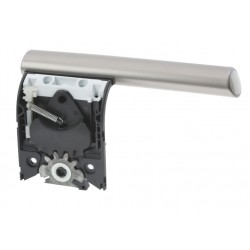 Tirador sin tapa embellecedor 00653086