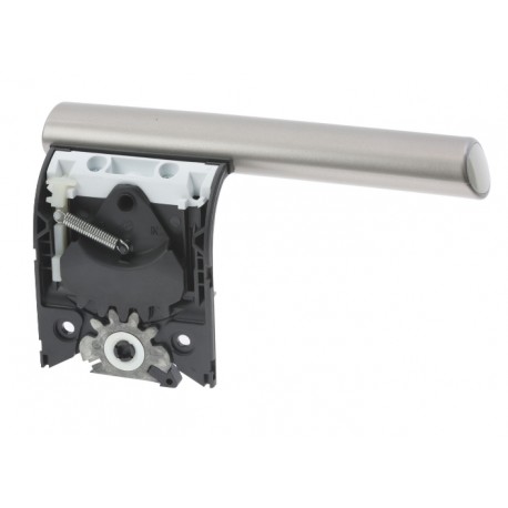 Tirador sin tapa embellecedor 00653086