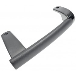 Tirador frigorífico Whirlpool 481249818352