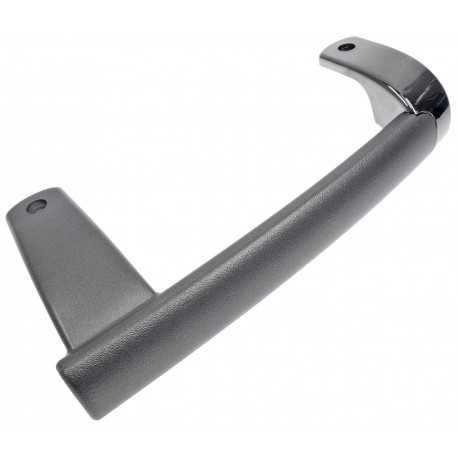 Tirador frigorífico Whirlpool 481249818352