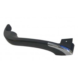 Tirador Fr Daewoo 3012627010