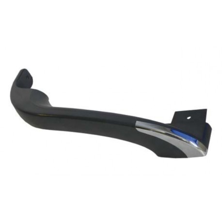 Tirador Fr Daewoo 3012627010