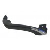 Tirador Fr Daewoo 3012627010