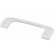 Maneta Frigorifico universal BSH480720