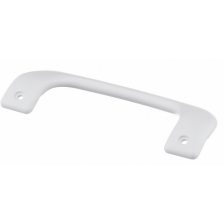 Maneta Frigorifico universal BSH480720