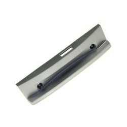 Tirador Beko 4564830400