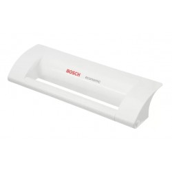 Tirador congelador 00490964