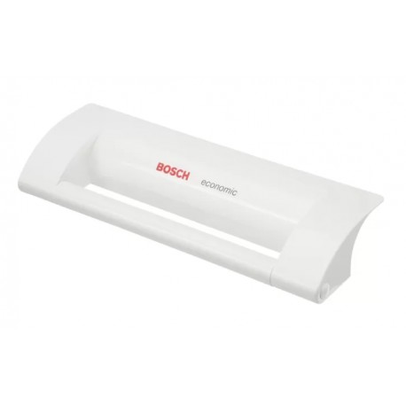 Tirador congelador 00490964