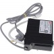 Modulo motor inverter 5940940400