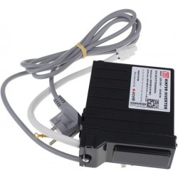 Modulo motor inverter 5940940400