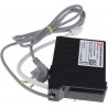 Modulo motor inverter 5940940400
