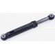 Amortiguador Hisense K2024628