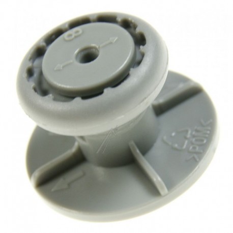 Rueda lvv 12176000010336