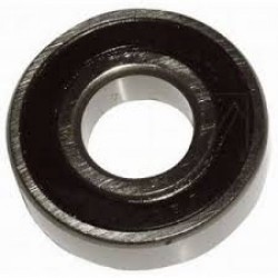 Rodamietno 6203