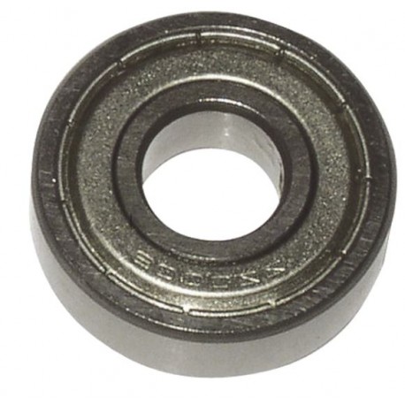 Rodamiento 6205