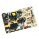 Modulo frigorifico 17131000000621