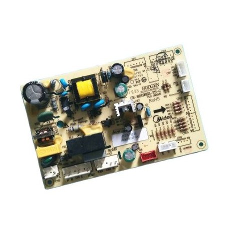 Modulo frigorifico 17131000000621